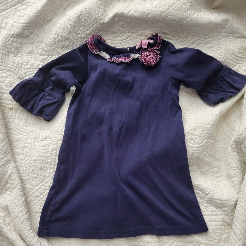 Lilly Pulitzer Kids Dress